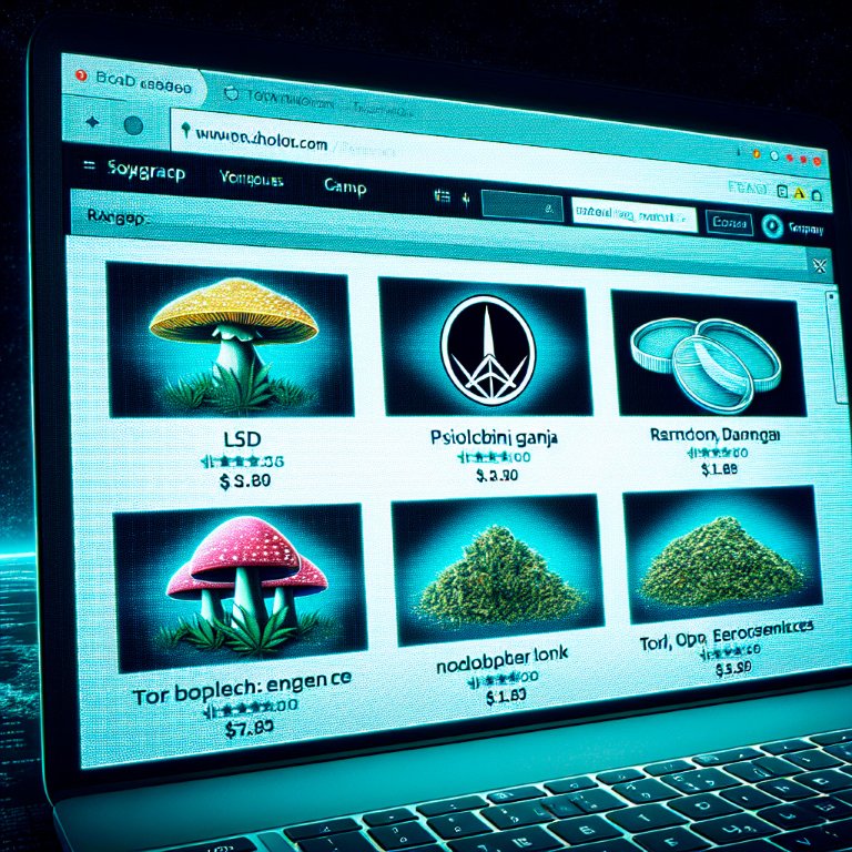 best darknet markets