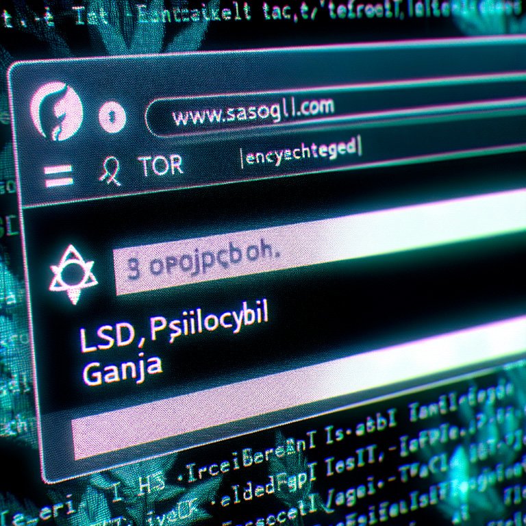 dark market 2025