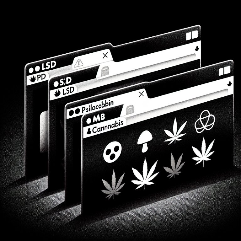 dark web link