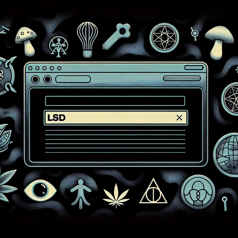 dark web market links