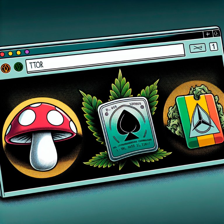 dark web market urls