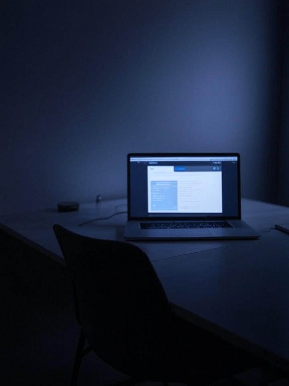 dark web sites