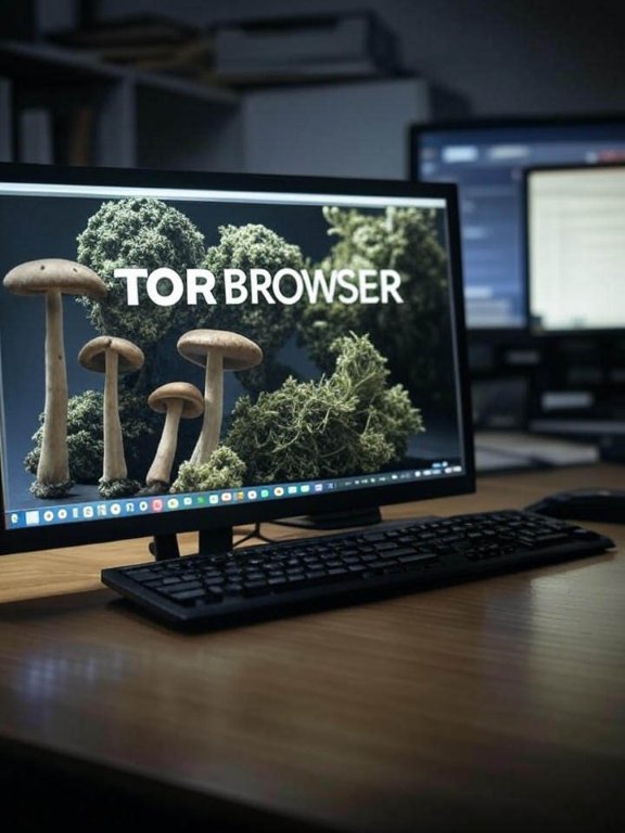 dark web sites