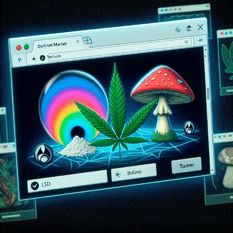 darkmarket 2025