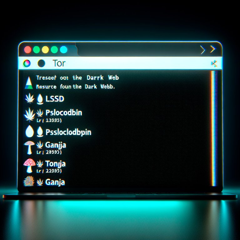 darkmarket 2025