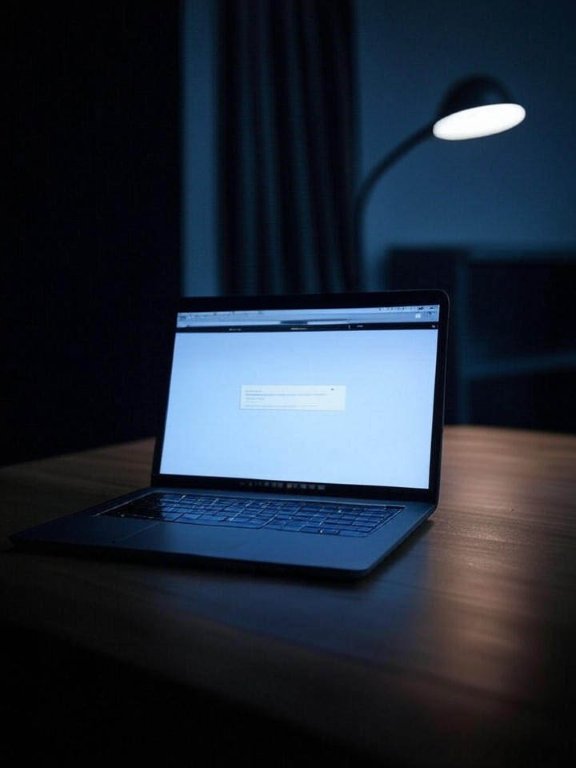 darkmarket link