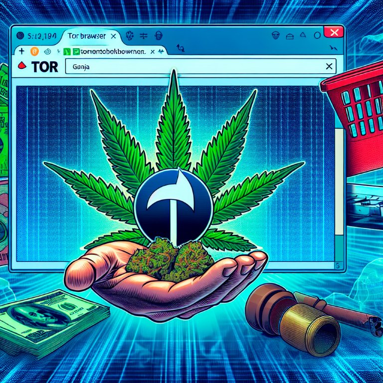 darkmarket url
