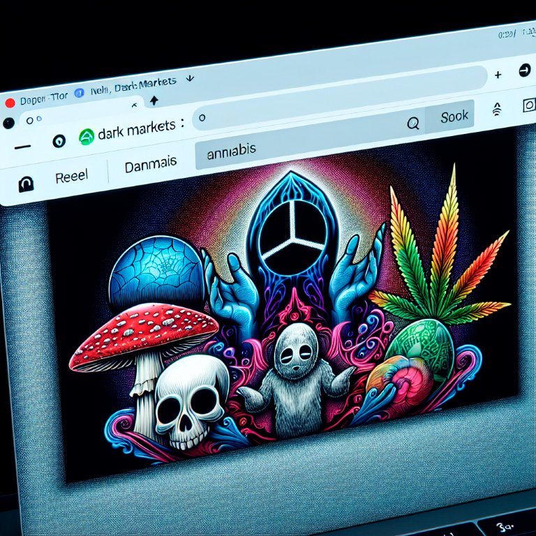 darkmarket url