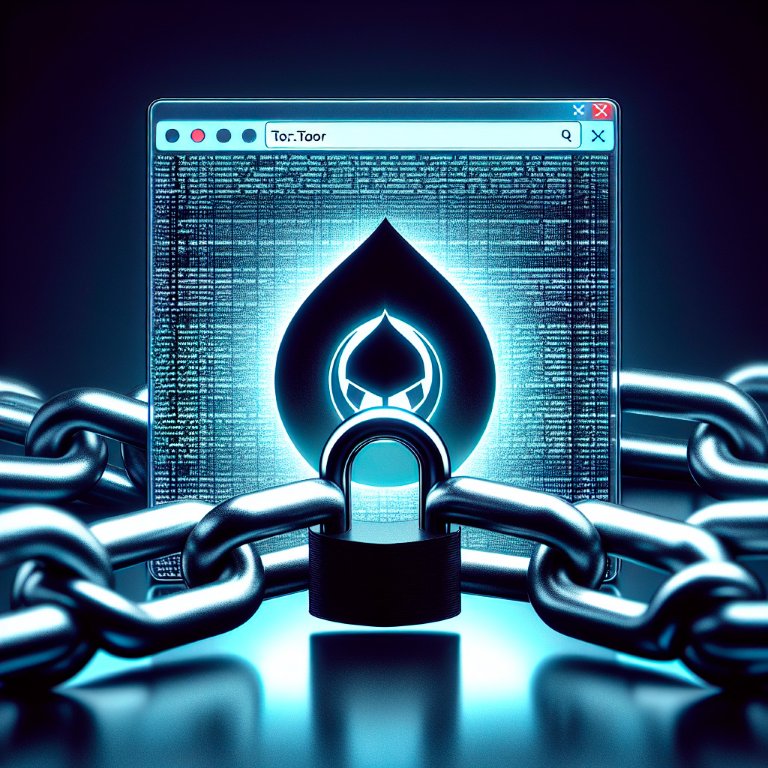 darkmarket url