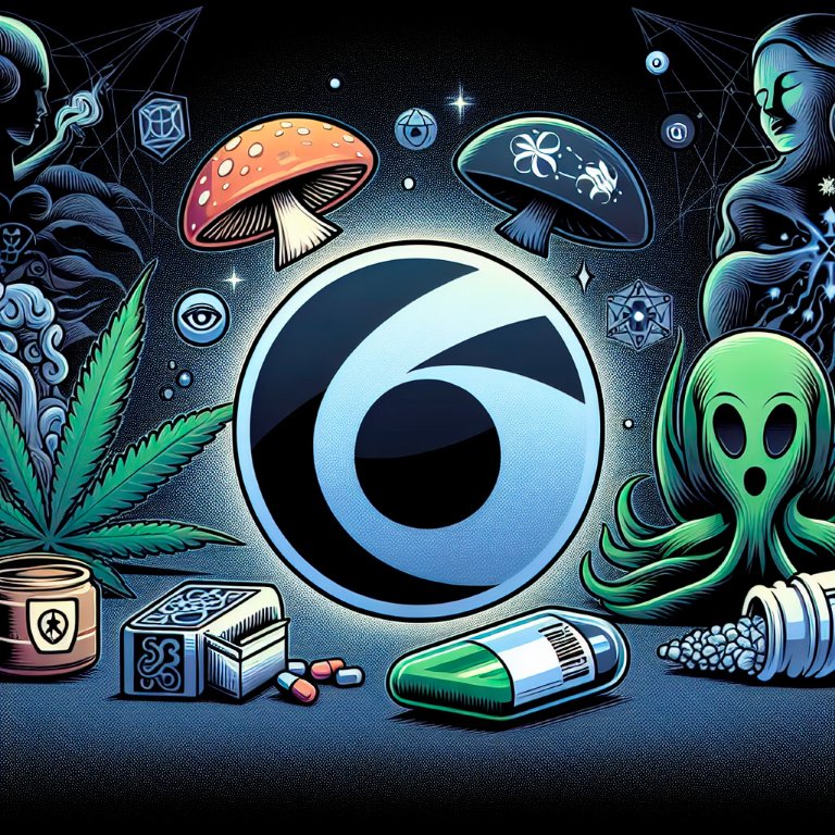 darkmarket