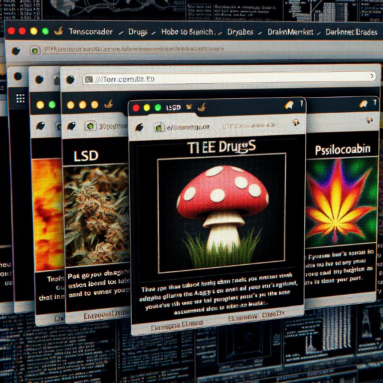 darkmarket