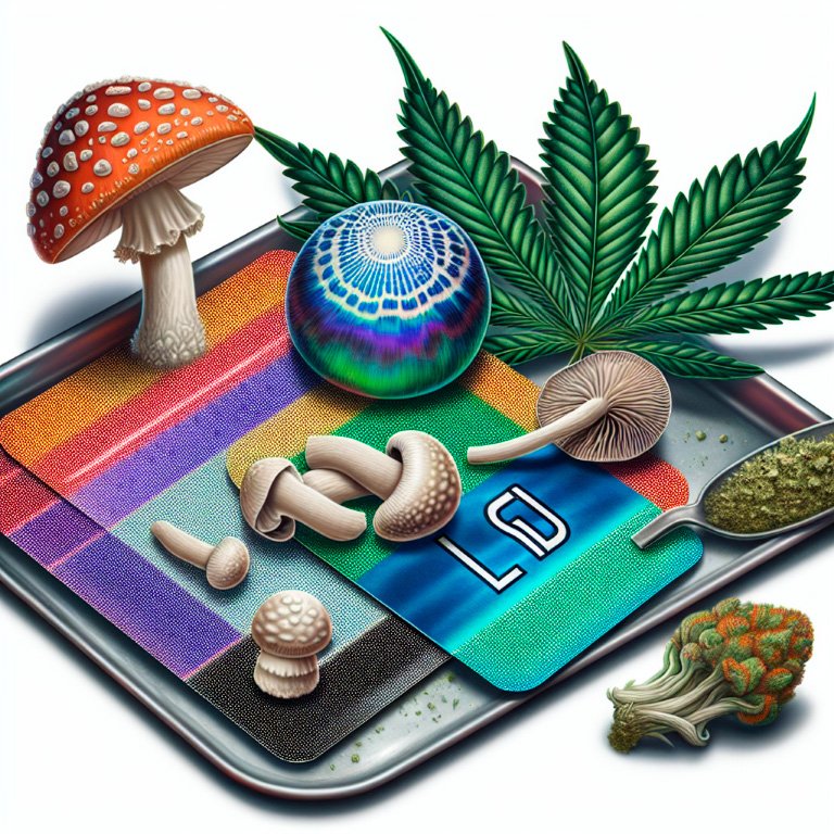 darknet drug store