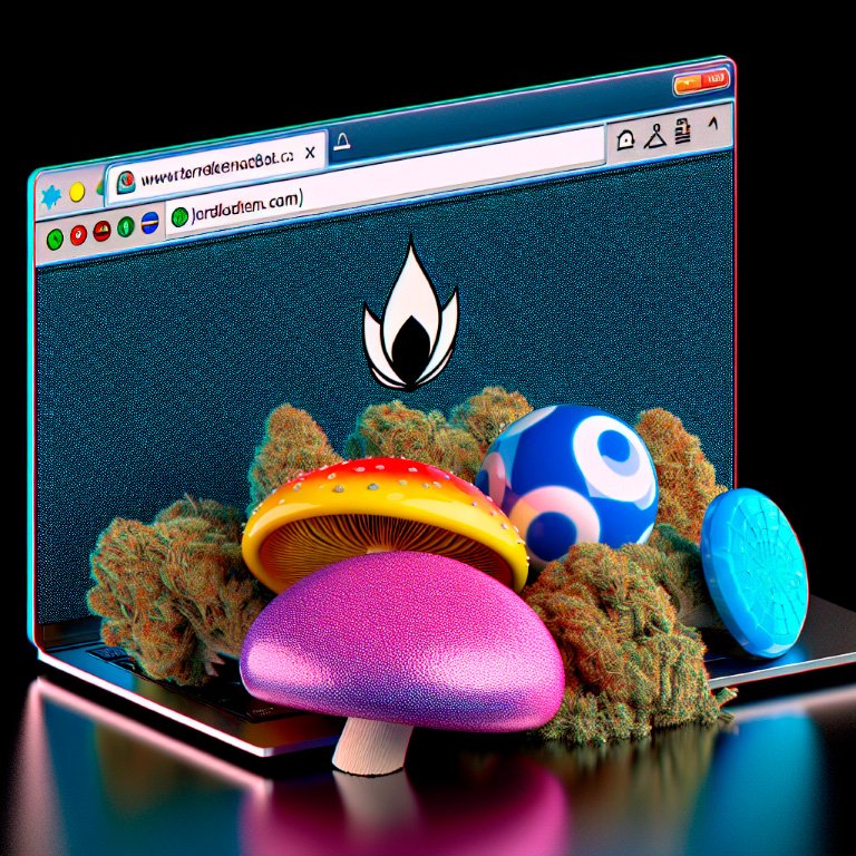 darknet links