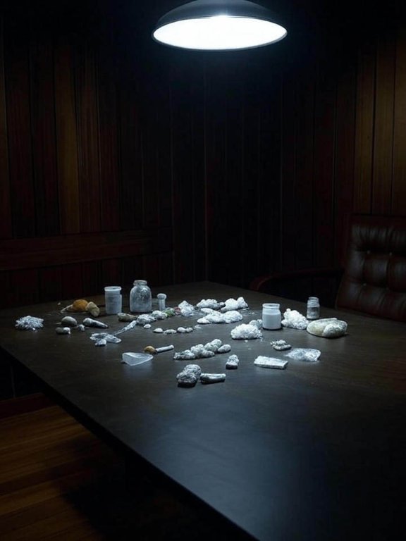 darknet links