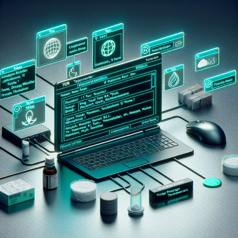darknet market links