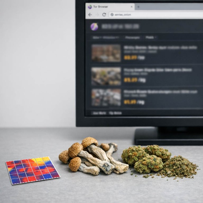 darknet market links