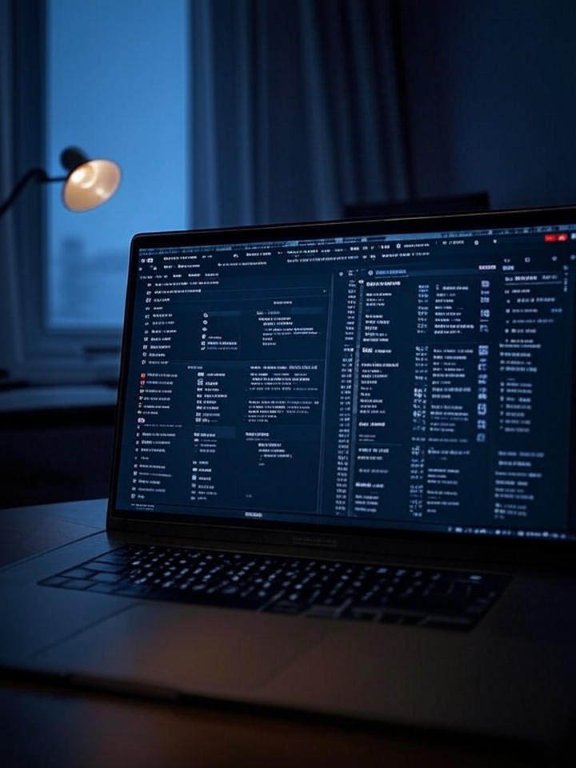 darknet markets 2025