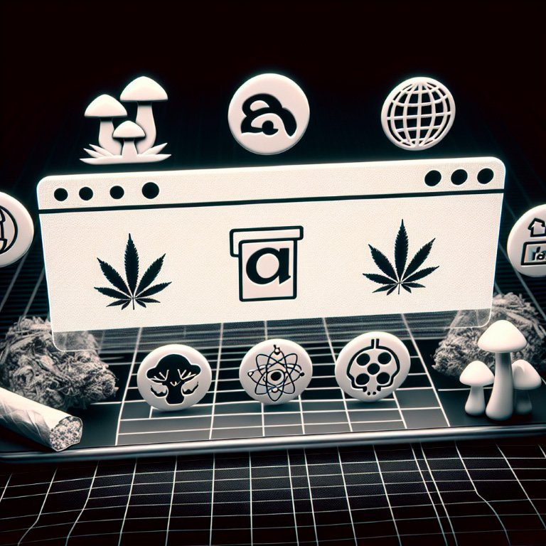 darknet markets 2025