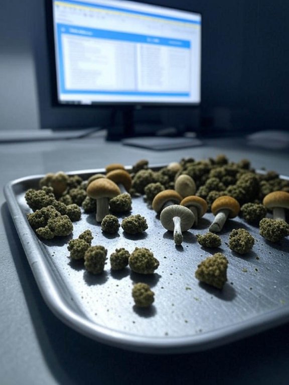 darknet markets links
