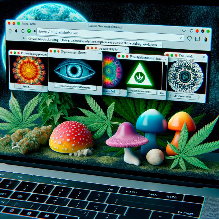 darknet markets onion address