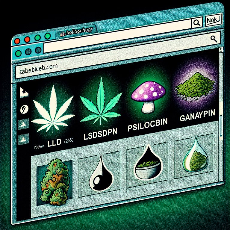 darknet markets onion address