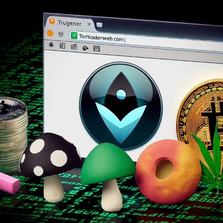 darknet markets onion address