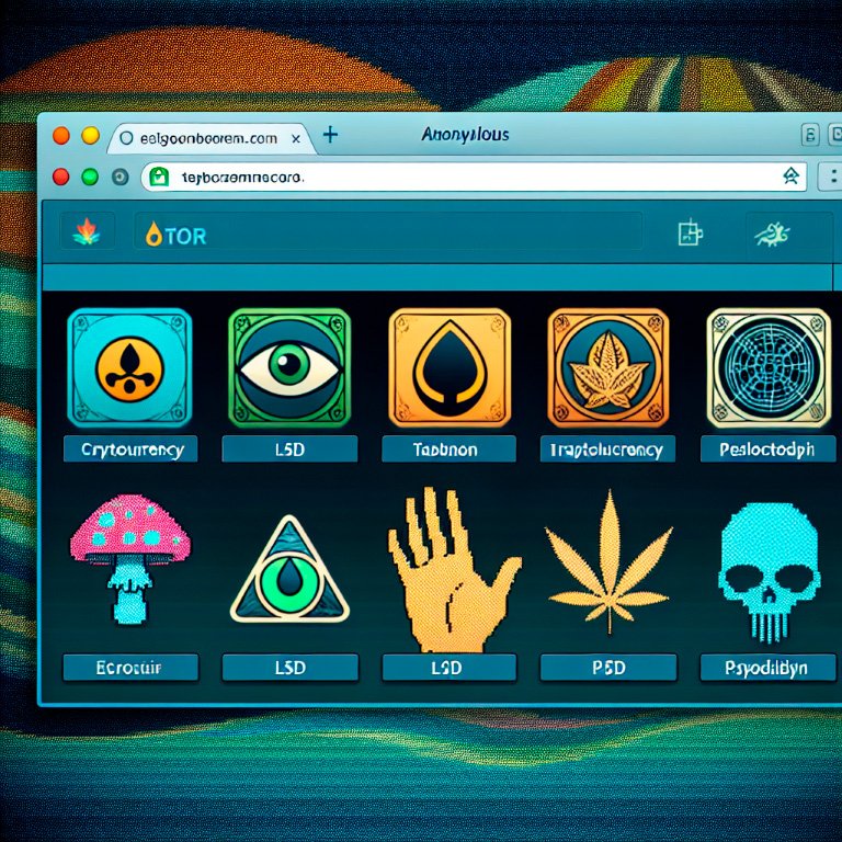 darknet markets onion