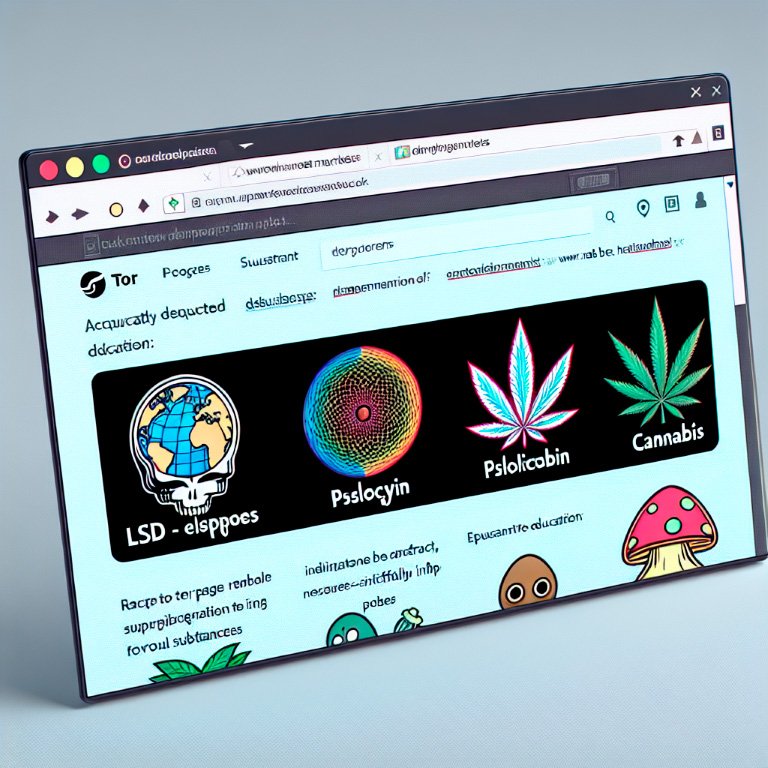darknet markets onion