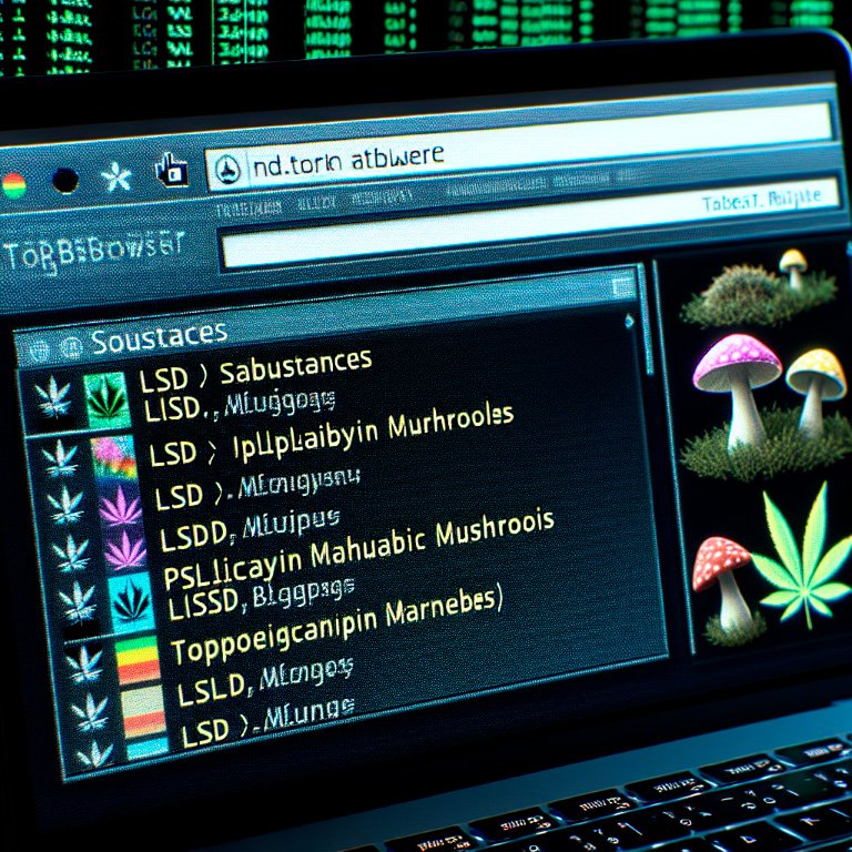 darknet markets url
