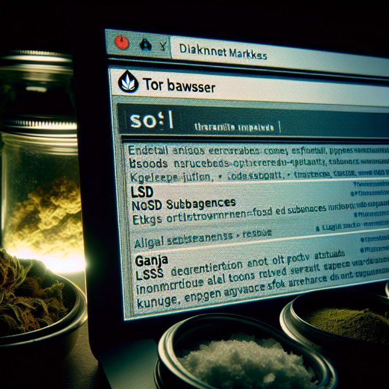 darknet markets url