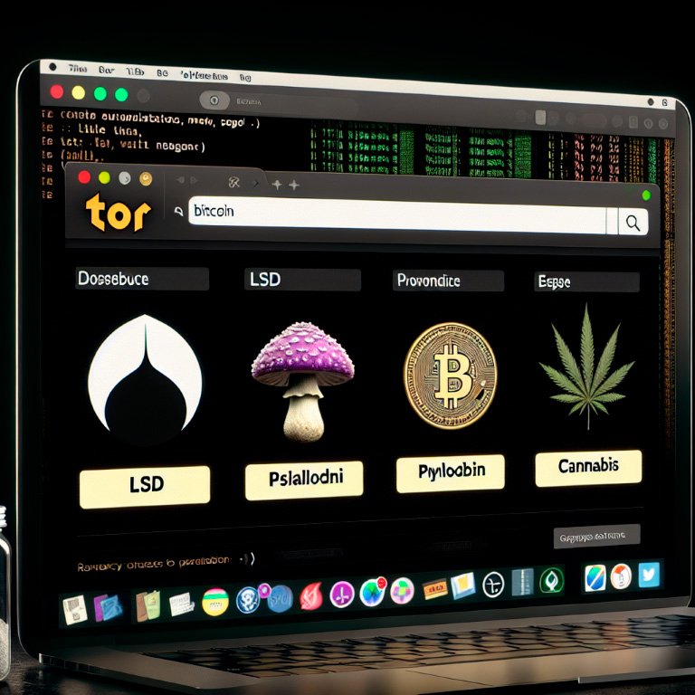 darknet sites