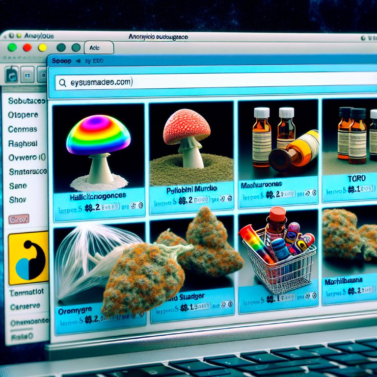 darknet sites