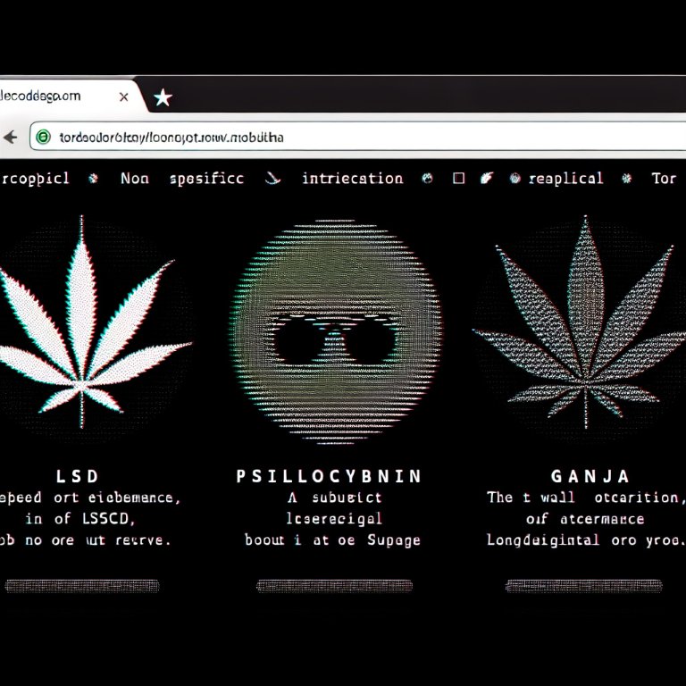darknet sites