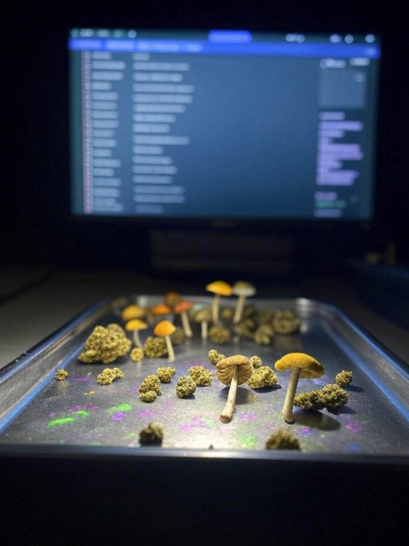 darknet websites