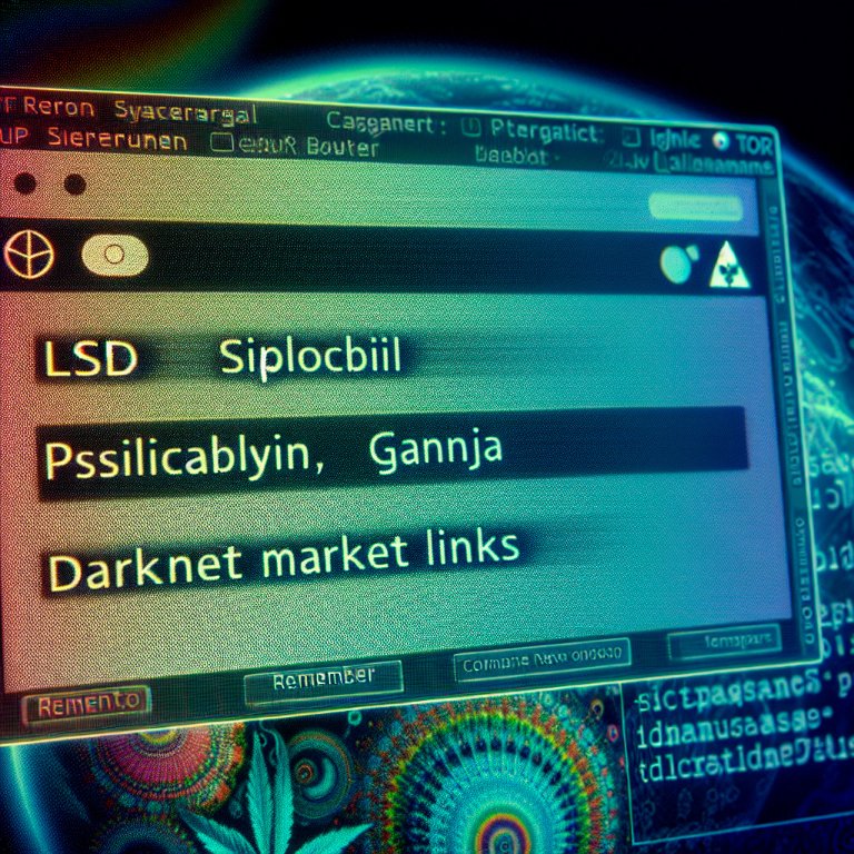 nexus dark