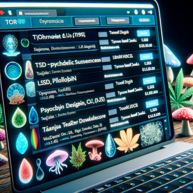 nexus darknet access