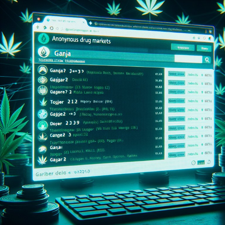 nexus darknet shop