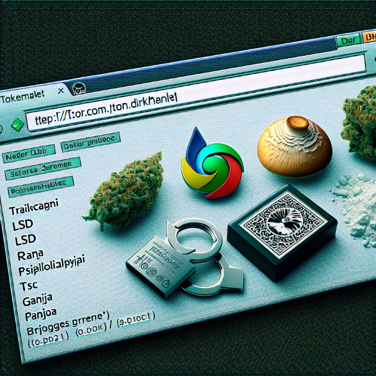 nexus darknet site