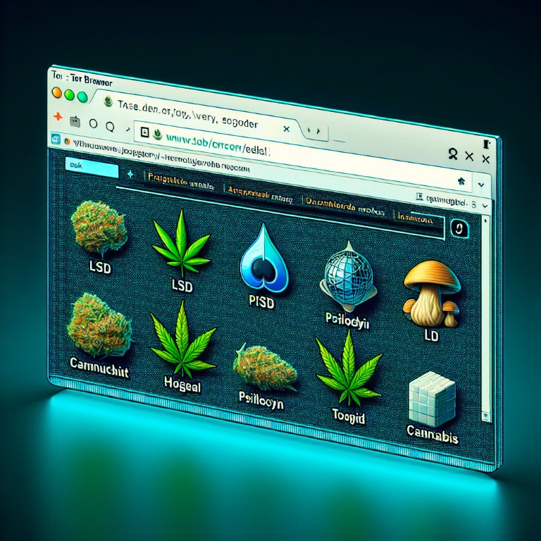 nexus darknet site