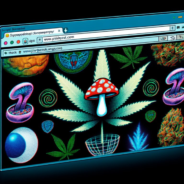 nexus darknet url
