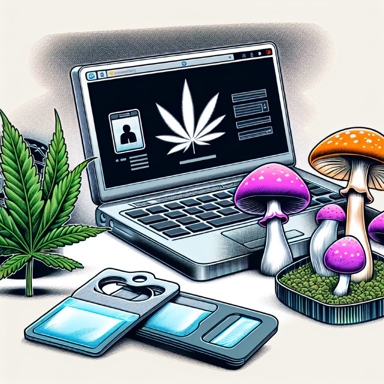nexus market darknet