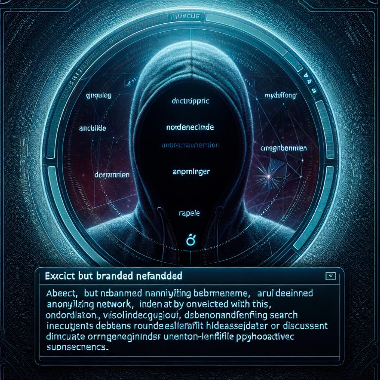 nexus market
