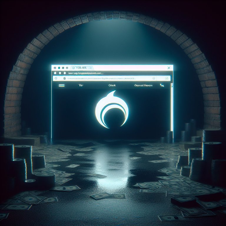 nexus official link