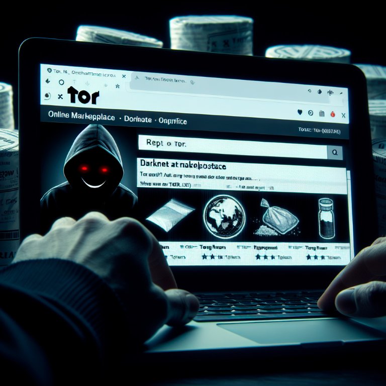 nexus site official link