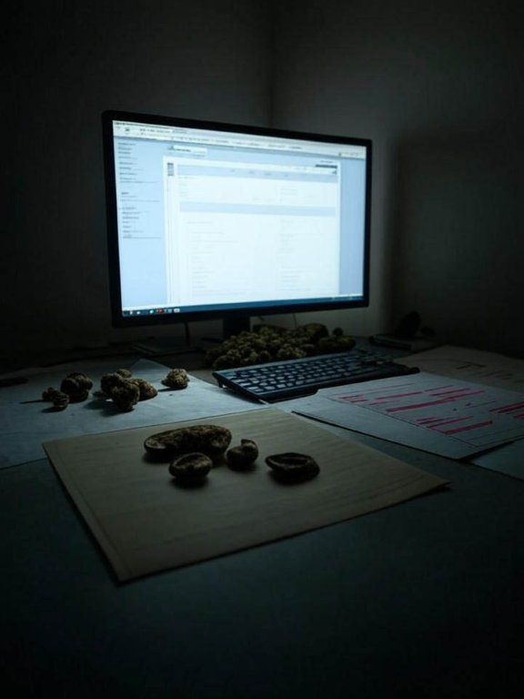 nexusdarknet site link