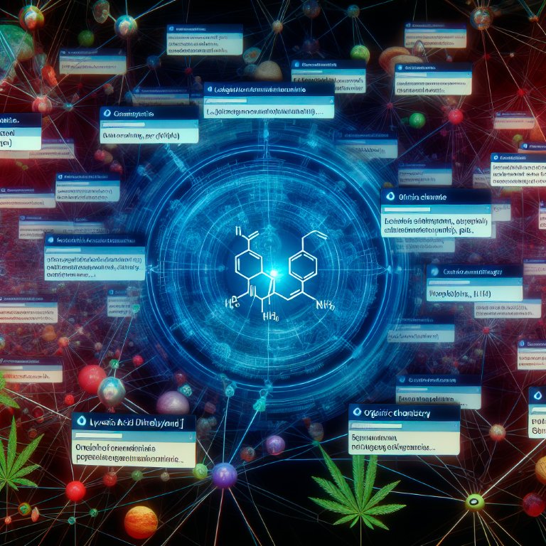 tor drug market